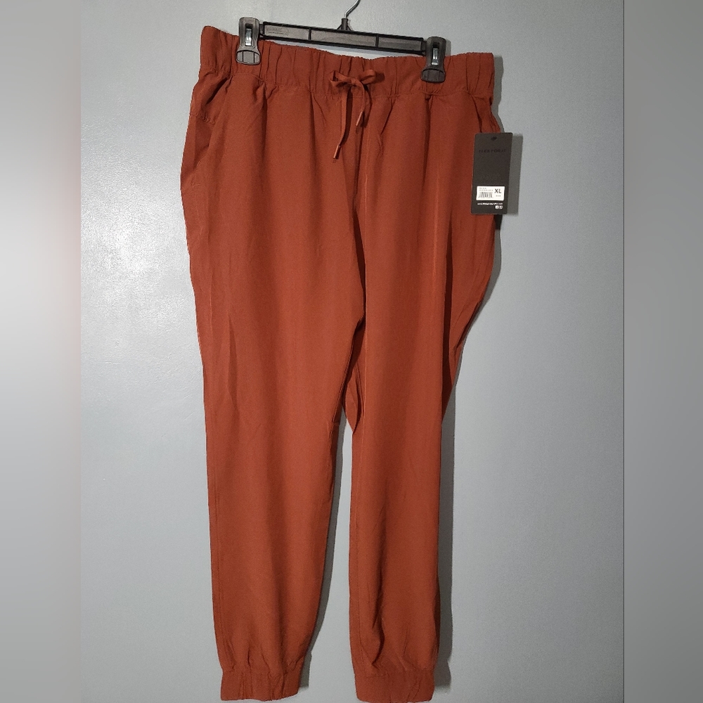 90degree by Reflex Joggers